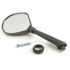 SPECCHIO SPECCHIETTO RETROVISORE PIAGGIO VESPA 50 V HP FL FL2 PK 1989-1995