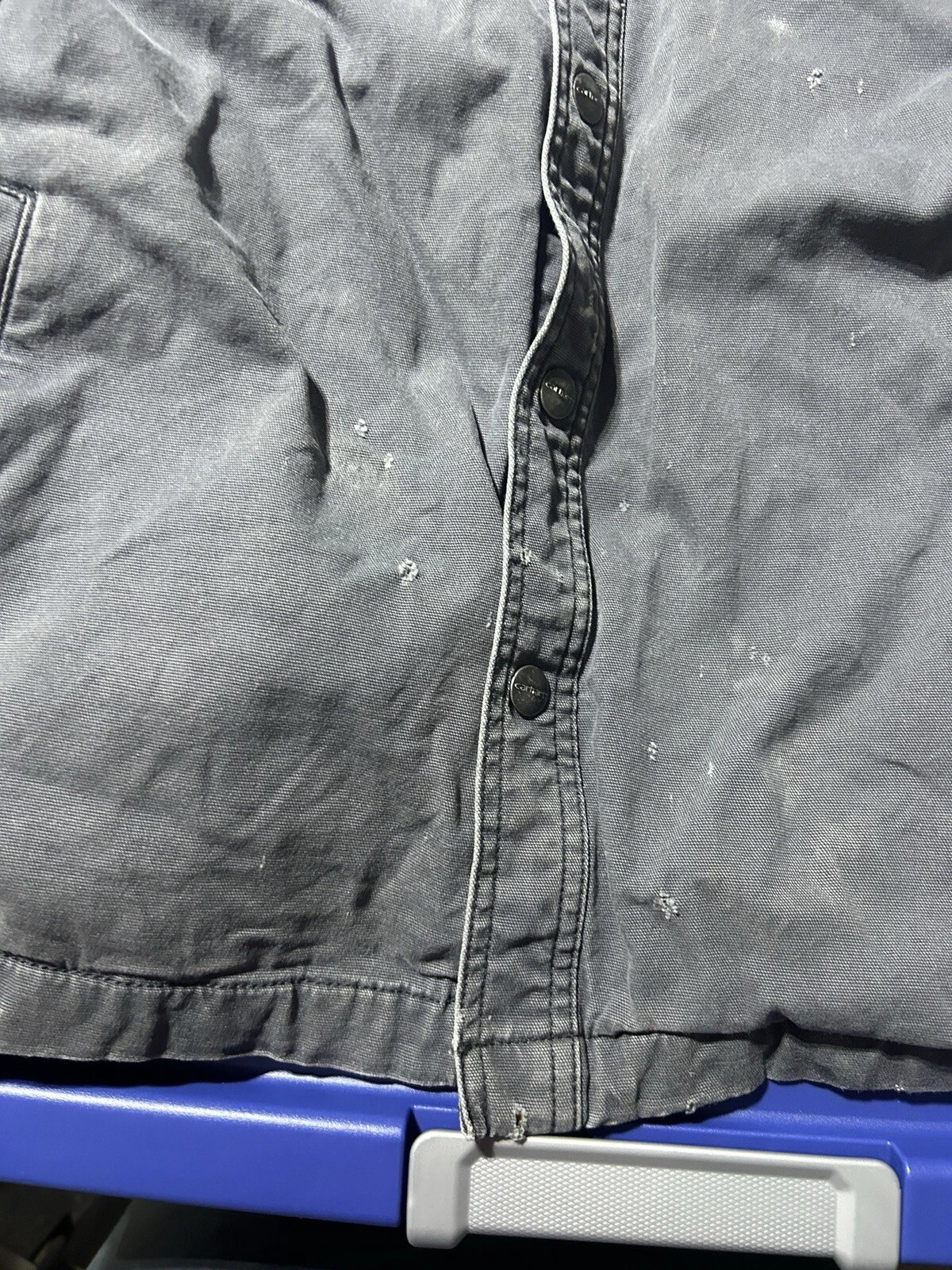 Picture 5 of 13