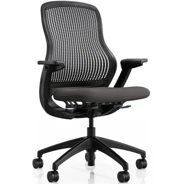 Knoll Generation Chair - Thumbnail 2