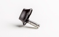 100% Authentic Pax Mouthpiece (authorized Retailer) Pax By Ploom 100% Authentic Pax Mouthpiece (authorized Retailer) Pax By Ploom