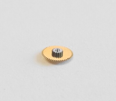 ETA 2000-1488 Ruota Invertitore Reversing Wheel Originale