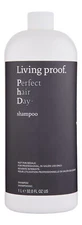 Living Proof Perfect Hair Day Shampoo 32 oz. Shampoo
