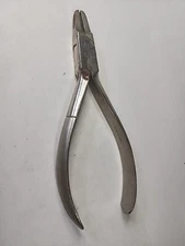 Vintage Arrow Pliers Watchmakers Jewlers