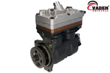 COMPRESSOR COMPRESSED AIR SYSTEM 1100440001 VADEN I