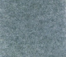 Camper  Ausbau Filz 4mm Meterware  4D Strech  Bezugsstoff  Transporter Wohnmobil