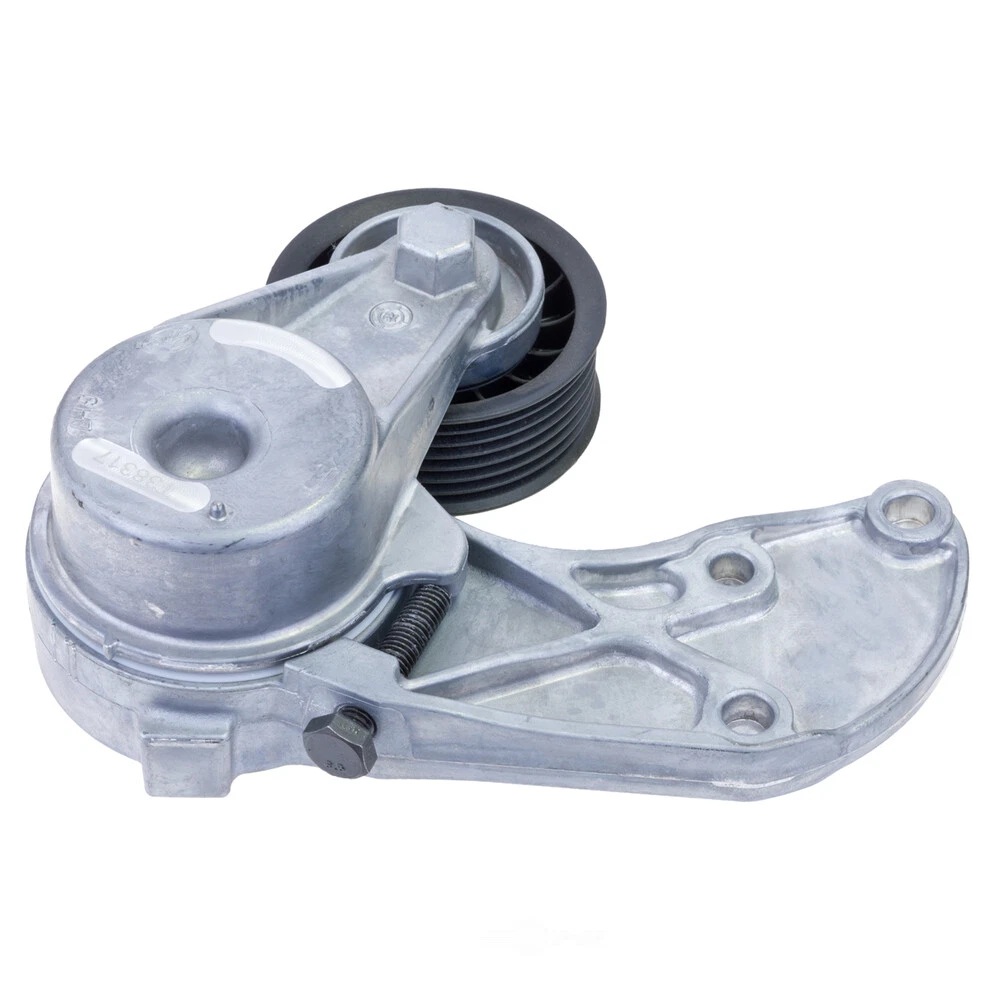 Accessory Drive Belt Tensioner INA FT40307 eBay