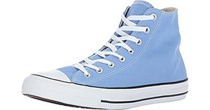 converse pioneer blue