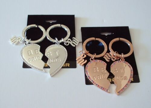 CHROME HEARTS CLP CHN CLASSIC-L LONG CLASSIC LINK SILVER KEY CHROME HEARTS CLP CHN CLASSIC-L LONG CLASSIC LINK SILVER KEY