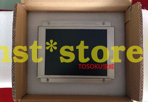 pour TOSOKU LCD FANUC A61L-0001-0095 Compatible avec les anciens moniteurs CRT - Photo 1/1