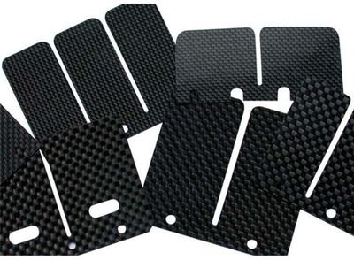Clapet (soupape) Pour Moto Cagiva Roadster 125 - Pièce D'occasion En état De Fonctionnement - Peut Avoir Des Marques D'usure