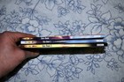 Foto 3 di 3