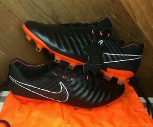 nike tiempo olx Off 72% - www.loverethymno.com