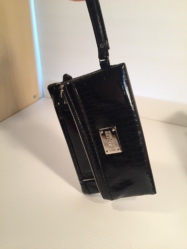 Borsa frizione Kenneth Cole reazione - Foto 5 di 12