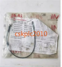 1PCS NEW IN BOX NORGREN magnetic switch M/50/EAP/CP