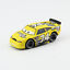 thumbnail 90  - Disney Pixar Cars Lot Racers No.4-No.123 Fast &amp; Furious 1:55  Diecast Toy Car