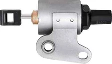 CVT Transmission Stepper Motor 3.5 Step Motor For 2003-2014 Nissan Murano Maxima