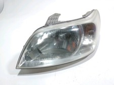 Feu avant (phare) Chevrolet AVEO