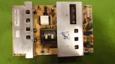 Vizio 0500-0507-0331 ( DPS-283BP A) Power Supply Unit