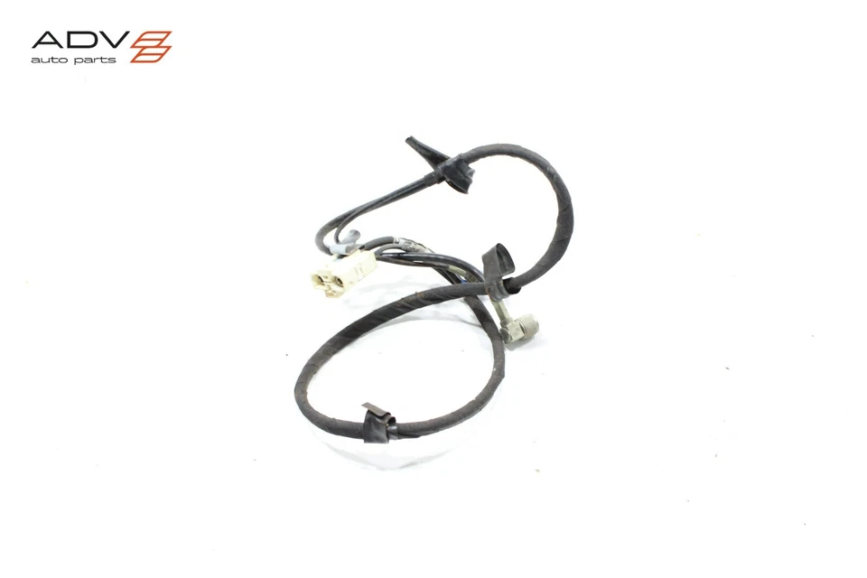 Cable de antena y teléfono móvil Hummer H3 2008-2009 OEM Foto 4 de 4