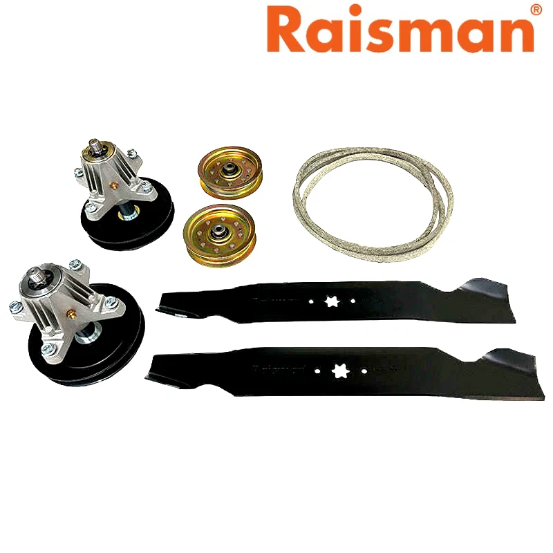 Huskee lt4200 parts new arrivals