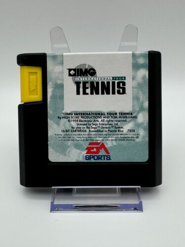 Sega Mega Drive Spiele | Auswahl | Sammler | Seltenheiten | Händler ✅ 04/25 - Bild 219 von 706