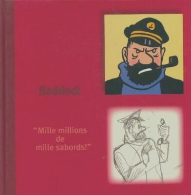 Schellfisch - Michael Farr - V543067