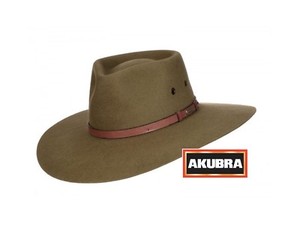 akubra hats ebay