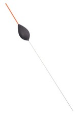 Sensas POSE JFM 3 / Wettkampf-Posen / Stipp-P...
