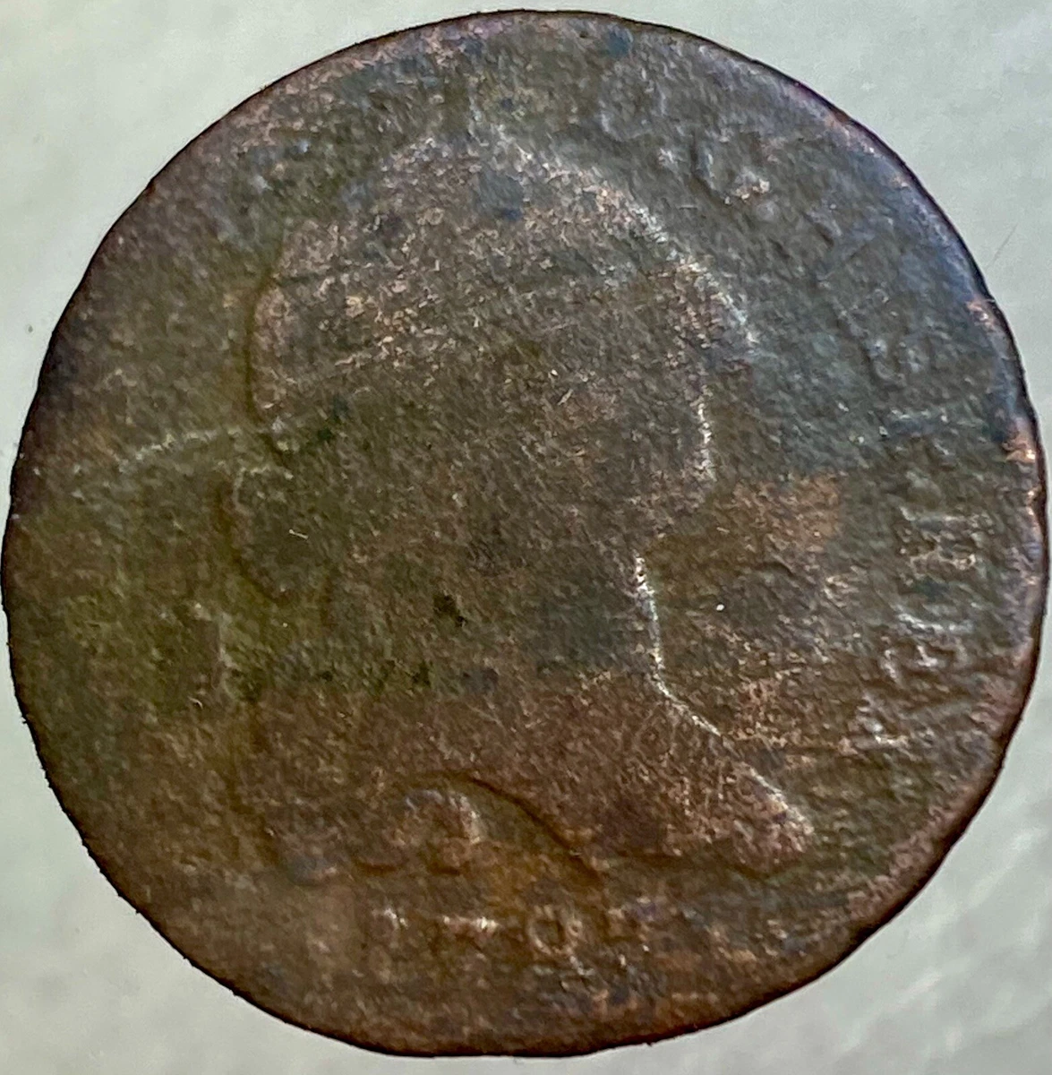 1787 Year Spanish Coins for sale | eBay