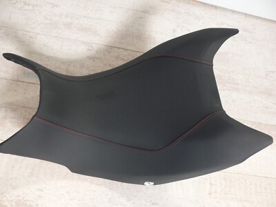 Ducati Sitzbank Multistrada 950 standard 2018-2021