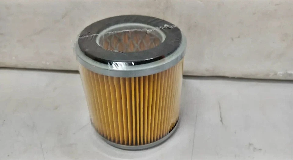 "Swan" Air Compressor - 3Hp, 5Hp, 10Hp, 15Hp Filter Element - Image 4 of 4