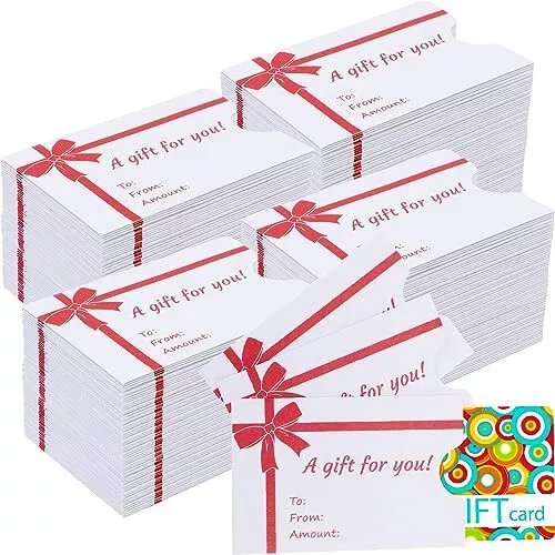 Bulk Gift Cards - Buy  Gift Cards In Bulk