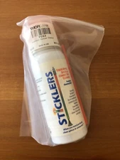 Thorlabs FCS3 precision opticl cleaner