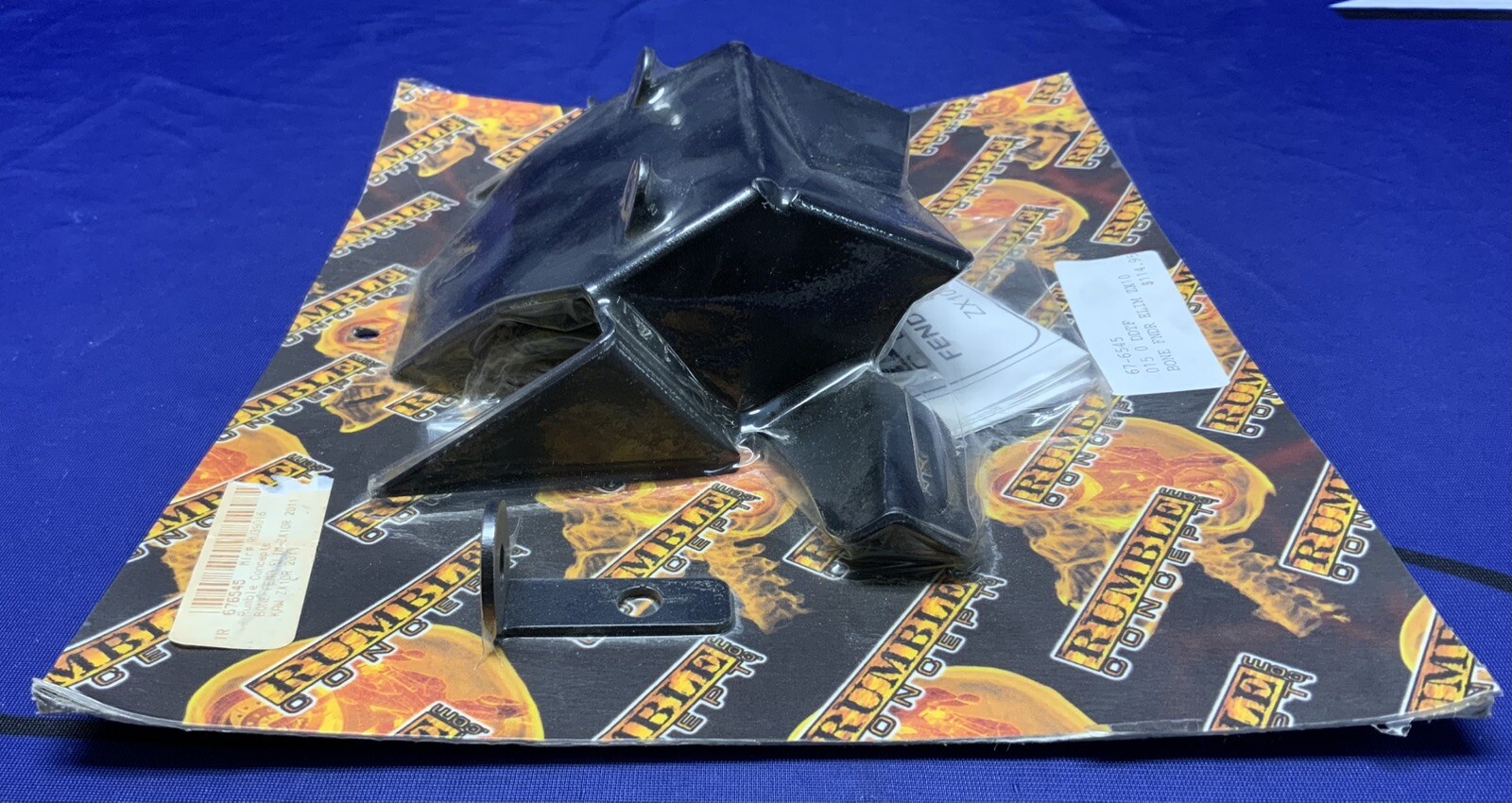 Foto 5 di 12