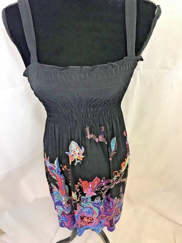 womens dresses spring/summer new dresses L-XXL - Picture 2 of 140