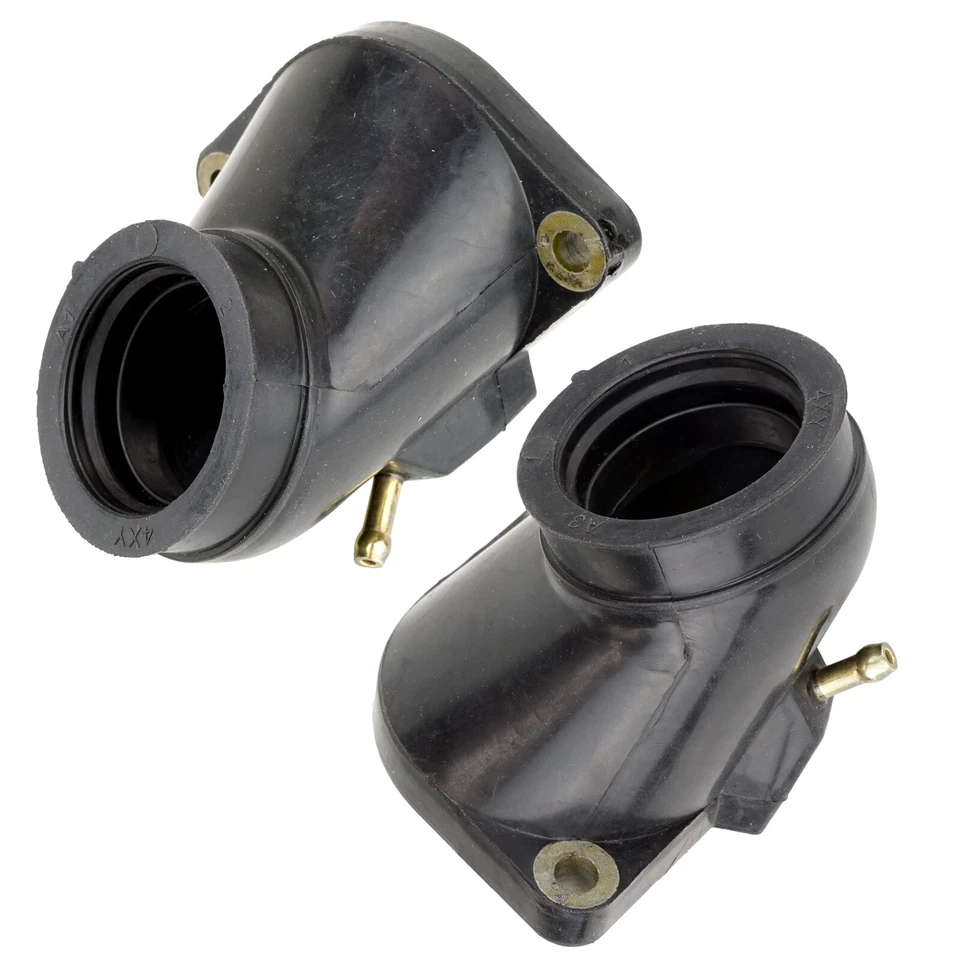 Junta de arranque de admisión de carburador para Yamaha Royal Star 1300 XVZ1300 2005-2013 Foto 2 de 2
