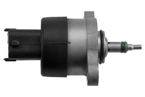 PRESSURE CONTROL VALVE FOR HYUNDAI GETZ 03- SANTA FE 01- - Picture 3 of 9