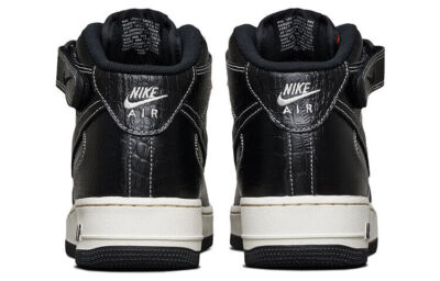 Nike Air Force 1 Mid LX Our Force 1 DV1029-010 Men's Size | eBay