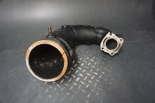 2001-2003 RX DI XP DI GTX DI Sea-Doo OEM FRESHWATER Exhaust Muffler Head Pipe