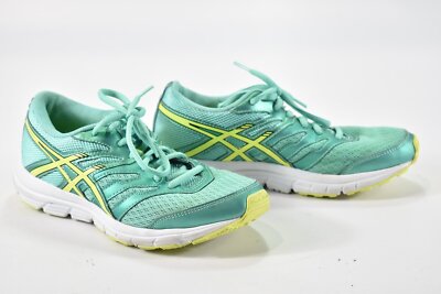Asics Gel Zaraca Damen Sportschuhe Sneaker  EUR 36 Nr. 24-J 2543