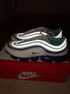 nike vapormax 97 blancas Off 74% - www.farsfair.ir