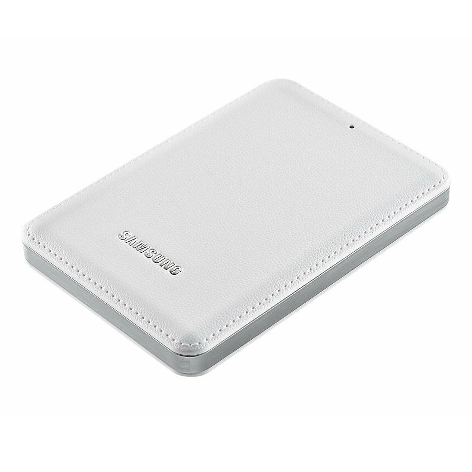 Samsung J3 External Hard Drive