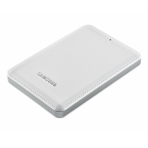 Samsung J3 External Hdd Device 1tb Enclosure Hard Drive Portable Original 3.0Usb - Picture 2 of 12