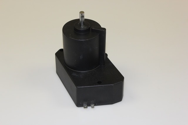 Genuine Noram Replacement Actuator for Max Zoom Zero-Turn