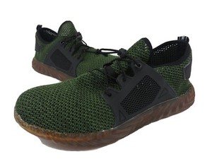 mens adidas work shoes