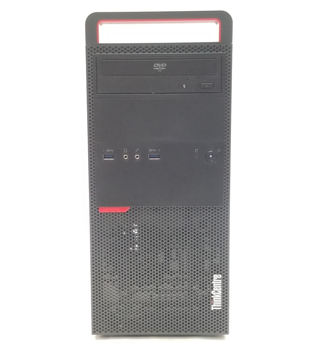 s-l1200.jpg