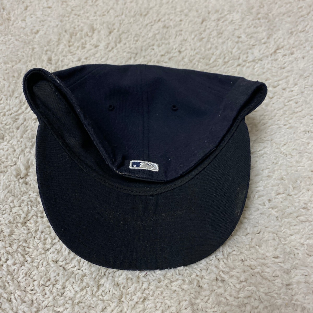 Vintage 1970s New Era New York ヤンキース s-l400.jpg