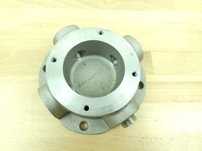 HARRINGTON SIGNAL 404-0165 Wall Mount For 372...