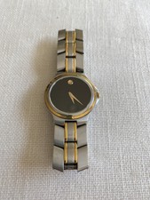 movado 81 e7 1850