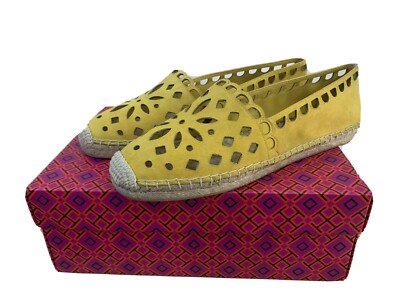 flat espadrilles uk